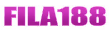 FILA188